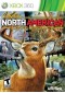 CABELA'S NORTH AMERICAN ADVENTURES  (USAGÉ)