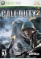 CALL OF DUTY 2  (USAGÉ)