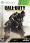 CALL OF DUTY ADVANCED WARFARE EDITION FRANCAIS  (USAGÉ)