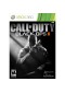 CALL OF DUTY BLACK OPS 2 ANGLAIS  (USAGÉ)