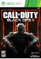 CALL OF DUTY BLACK OPS 3  (USAGÉ)