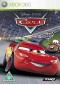 CARS  (USAGÉ)