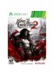 CASTLEVANIA LORDS OF SHADOW 2  (NEUF)