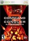 COMMAND & CONQUER LA FUREUR DE KANE  (USAGÉ)