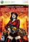 COMMAND & CONQUER ALERTE ROUGE 3  (NEUF)