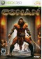 CONAN  (USAGÉ)