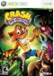 CRASH MIND OVER MUTANT (USAGÉ) CRASH MIND OVER MUTANT (USAGÉ)