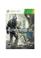 CRYSIS 2 EDITION LIMITEE  (USAGÉ)