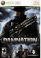 DAMNATION  (USAGÉ)