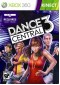 DANCE CENTRAL 3  (USAGÉ)