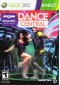 DANCE CENTRAL (USAGÉ) DANCE CENTRAL (USAGÉ)