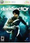 DARK SECTOR  (USAGÉ)