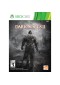 DARK SOULS II  (USAGÉ)