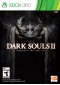DARK SOULS II SCHOLAR OF THE FIRST SIN (USAGÉ) DARK SOULS II SCHOLAR OF THE FIRST SIN (USAGÉ)