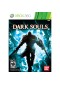 DARK SOULS  (USAGÉ)