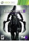 DARKSIDERS 2  (USAGÉ)