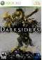 DARKSIDERS  (USAGÉ)