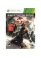 DEAD ISLAND GOTY  (USAGÉ)
