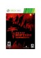 DEAD ISLAND RIPTIDE  (USAGÉ)