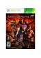 DEAD OR ALIVE 5 (USAGÉ) DEAD OR ALIVE 5 (USAGÉ)