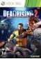 DEAD RISING 2  (USAGÉ)