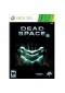 DEAD SPACE 2  (USAGÉ)