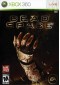 DEAD SPACE  (USAGÉ)