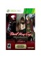 DEVIL MAY CRY HD COLLECTION  (USAGÉ)