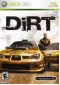 DIRT  (USAGÉ)