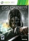 DISHONORED  (USAGÉ)