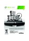 DJ HERO 2  (USAGÉ)