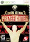 PRIZE FIGHTER  (USAGÉ)