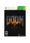 DOOM 3  (USAGÉ)