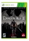 DRAGON AGE II SIGNATURE EDITION  (USAGÉ)