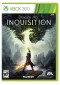 DRAGON AGE INQUISITION  (USAGÉ)