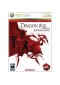 DRAGON AGE ORIGINS AWAKENING  (USAGÉ)