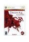 DRAGON AGE ORIGINS AWAKENING VERSION ANGLAISE  (USAGÉ)