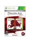DRAGON AGE ORIGINS: EDITION ULTIME  (NEUF)