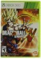 DRAGONBALL XENOVERSE (USAGÉ) DRAGONBALL XENOVERSE (USAGÉ)