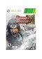 DYNASTY WARRIORS 7  (USAGÉ)