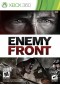 ENEMY FRONT (USAGÉ) ENEMY FRONT (USAGÉ)
