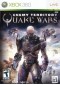 ENEMY TERRIRORY QUAKE WARS  (USAGÉ)