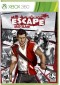 ESCAPE DEAD ISLANDS  (USAGÉ)
