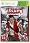 ESCAPE  DEAD ISLAND  (USAGÉ)