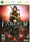 FABLE II  (USAGÉ)