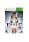 FABLE ANNIVERSARY  (USAGÉ)