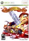 FAIRYTALE FIGHTS  (USAGÉ)