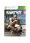 FARCRY 3  (USAGÉ)