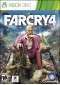 FARCRY 4  (USAGÉ)