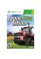 FARMING SIMULATOR (USAGÉ) FARMING SIMULATOR (USAGÉ)